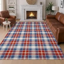 Addison Rugs Chantille ACN2755 Baltic 5' x 7'6" Indoor/Outdoor, Machine Washable, Easy Clean, Non Shedding, Bedroom, Living Room, Dining Room, Kitchen, Patio Rug