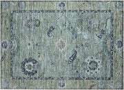 Addison Rugs