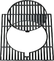Campingaz 2000031497 Modular Grill 45 x 39 x 1,1 cm, Black