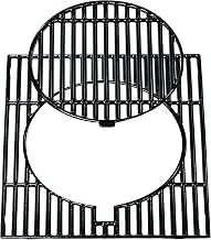 Campingaz 2000031497 Modular Grill 45 x 39 x 1,1 cm, Black