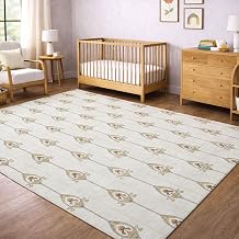 Addison Rugs