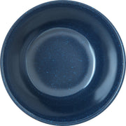 Carlisle FoodService Products Café Blue / 24 / 8 ounces Bouillon Cups