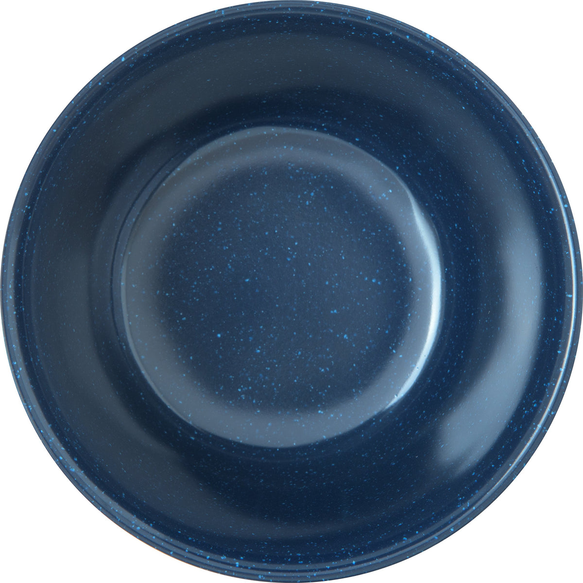 Carlisle FoodService Products Café Blue / 24 / 8 ounces Bouillon Cups