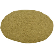 Mediterranean Style Ground Oregano by McCormick Culinary – 13 Ounce (Pack of 1), Model 052100324661