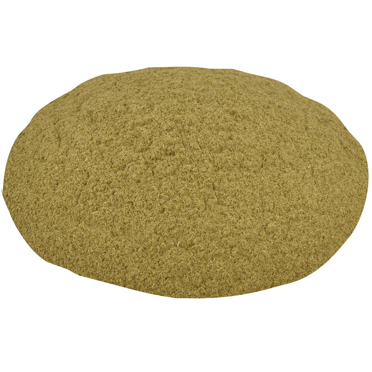Mediterranean Style Ground Oregano by McCormick Culinary – 13 Ounce (Pack of 1), Model 052100324661