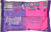 Grape & Strawberry by Nerds – 10 Ounce (Pack of 1), Model CZNEGS120