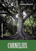 Cornelius (Spanish Edition)