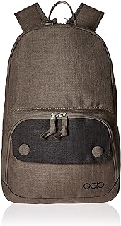 OGIO Rockefelller Pack, Terra