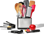 OXO Good Grips 20 Piece Everyday Kitchen Set