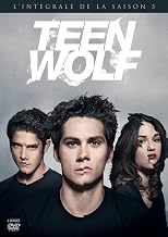 Teen Wolf - Saison 3 [VF/VOST]