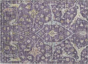 Addison Rugs