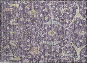 Addison Rugs