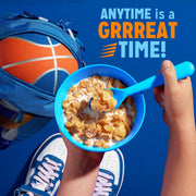 Kellogg's Frosted Flakes Frosted Flakes / 13.5 Ounce (Pack of 1) / 1 Cold Cereal