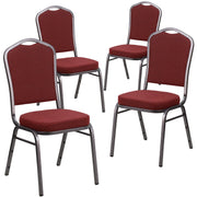 Product variation