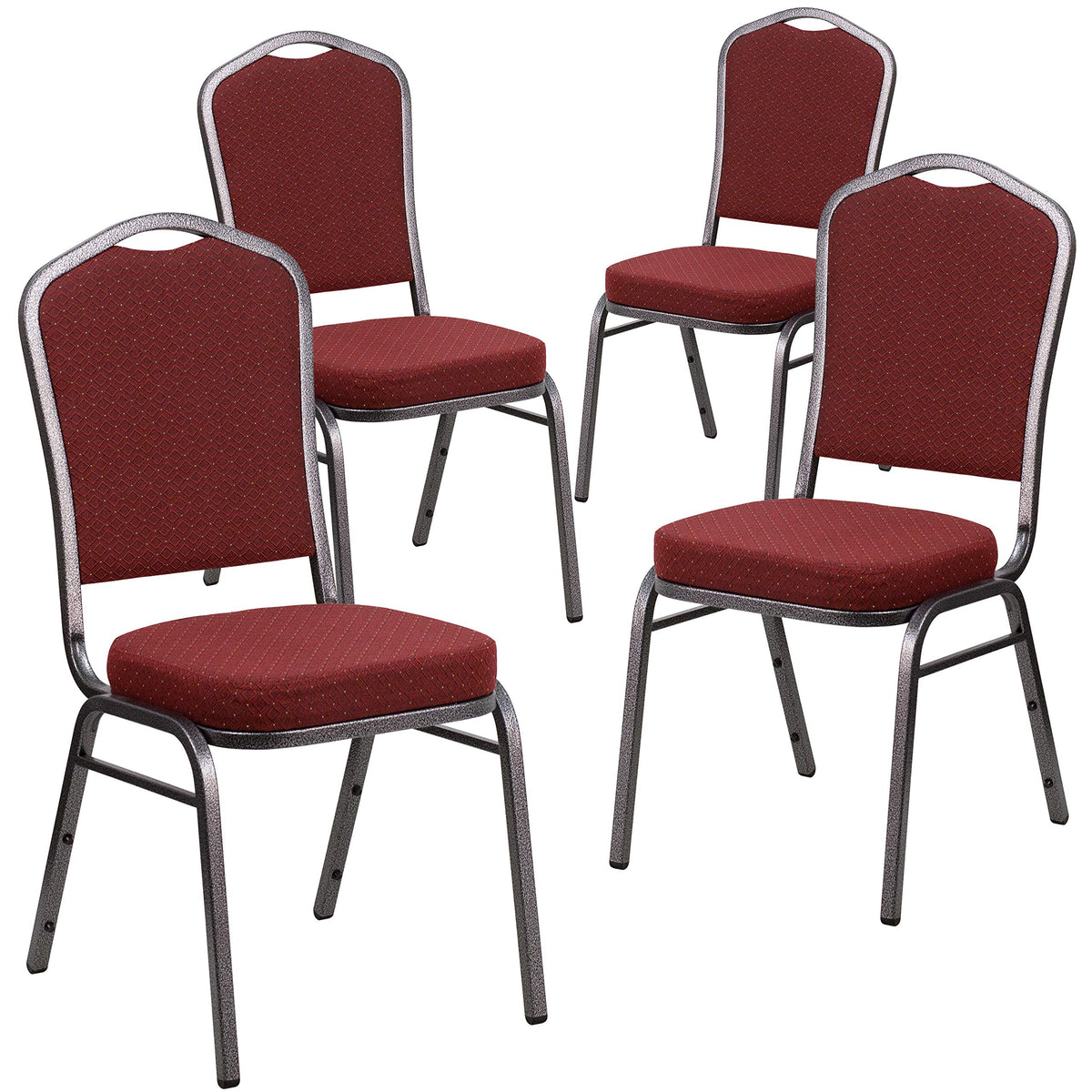 Product variation