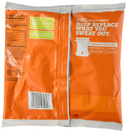 Lemon-lime Powder by Gatorade – 1.31 Pound (Pack of 1), Green, Model QUA03969