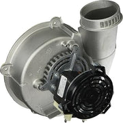 Fasco 10701 Draft Inducer Blower