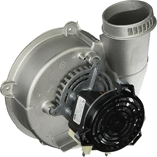 Fasco 10701 Draft Inducer Blower