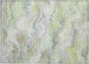 Addison Rugs