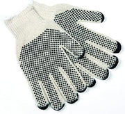 MCR Safety Mens 9667