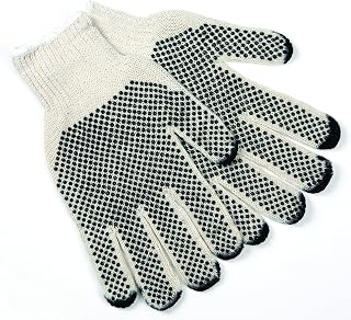 MCR Safety Mens 9667