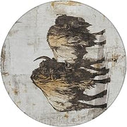 Addison Rugs
