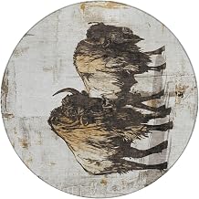 Addison Rugs