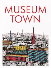 Museum Town