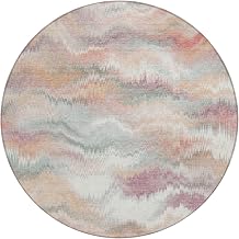 Addison Rugs