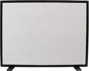 Imex El Zorro 10202-F – Simple Salvador 77 x 60 cm (Forge)
