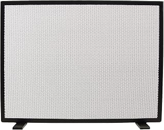 Imex El Zorro 10202-F – Simple Salvador 77 x 60 cm (Forge)