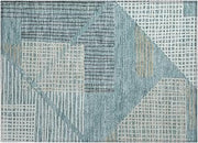 Addison Rugs