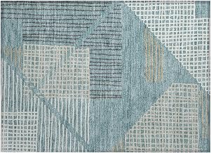 Addison Rugs