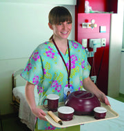 () 9" Insulated Dome Cover by Cambro – 2-7/8-Inch, Plastic, Cranberry, Model MDSD9487