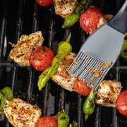 McCormick Tomato by Grill Mates – 0.87 Ounce (Pack of 1), Model 052100625348