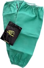 Black Stallion mens Revco