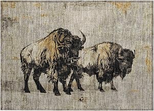 Addison Rugs