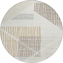 Addison Rugs