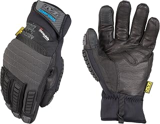 Mechanix Wear MD POLAR PRO GLOVE