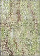 Addison Rugs