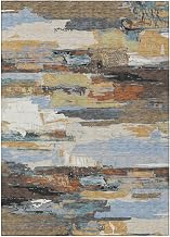 Addison Rugs