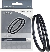 Electrolux Round Belt EL098