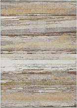 Addison Rugs
