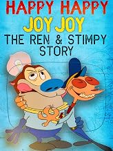 Happy Happy, Joy Joy
