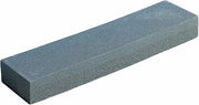 Crestware 8-Inch by 2-Inch Sharpening Stone