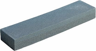 Crestware 8-Inch by 2-Inch Sharpening Stone