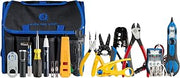 Jonard Tools TK-610 Security and Alarm Kit (Pack of 1)
