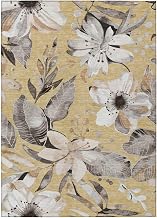 Addison Rugs