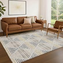 Addison Rugs