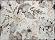 Addison Rugs